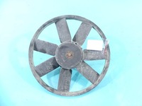 фото thumb №1, Вентилятори вентилятор радіатора 1h0959455a 2.0 8v wiel