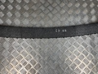 фото thumb №11, Citroen c3 aircross 2018 абсорбер бампера передній