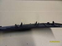 фото thumb №7, Заглушка консоли левая renault koleos i 08-11 68499-jy40a