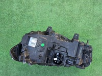 фото thumb №5, Bmw x3 g01 full led лампа передня