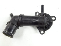 фото thumb №1, Opel zafira c 2.0 cdti teromstat патрубок