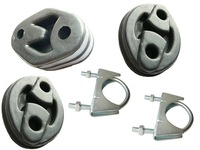 фото thumb №1, Fa1 133-907, 133-918