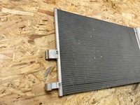 фото thumb №9, Радиатор кондиционера bmw x3 g01 x4 g02 9389411