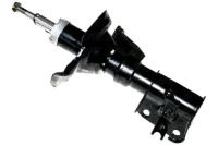 фото thumb №1, Optimal амортизатор перед p honda civic vii optima