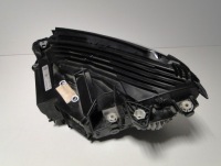 фото thumb №10, Mercedes glc 253 x253 лампа передняя правая led high performance a2539065201