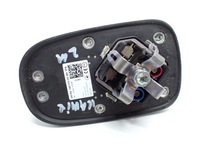 фото thumb №13, Навігація navi радіо дисплей 654035869d skoda kamiq 21r