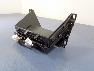 фото thumb №4, Kia ceed iii розетка usb 12v полка 84681-j7000