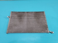 фото thumb №1, Радиатор wody mercedes w213 a0995002003 2.0 cdi