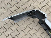 фото thumb №10, Бампер зад задній bmw 3 g21 lci рестайлінг m набір колір c4p