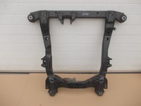 фото thumb №1, Балка підрамник підрамник opel insignia i a