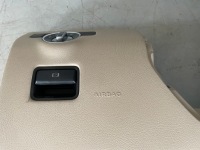 Панель  панель приладів подушка безпеки mercedes x166 gl gls Недорого, фото thumb