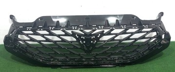 фото thumb №1, Решётка радиатора решётка seat leon iv cupra 5fa