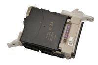 фото thumb №1, Модуль блок управления bsi toyota corolla e21