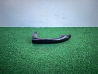 фото thumb №1, Ручка двері правий перед задня mercedes ml gl w164 r w251 pak15/mr399jr