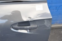 фото thumb №7, Opel astra j iv двері ліві перед ліве передні 3d gtc комплектні