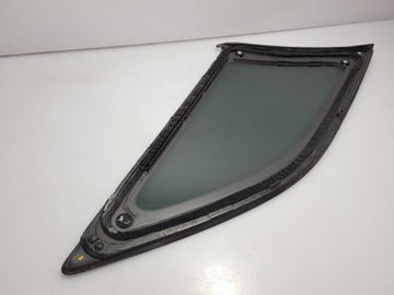 фото thumb №8, Audi a6 c7 4g avant 2014r стекло кузовная na крыло правые зад 4g9845300h