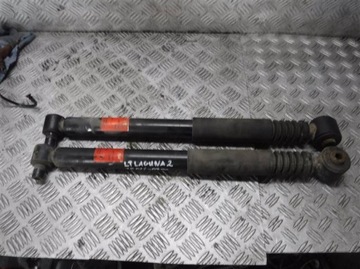 фото thumb №1, Амортизаторы зад kpl renault laguna ii 1.9 dci