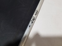 фото thumb №5, Шторка захист панорами mercedes w212 2121720080