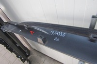 фото thumb №10, Молдинг порог правая vw id-3 id 3 19- 10a 853856d