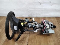 фото thumb №1, Hyundai i20 колонка усилитель электрический