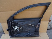 фото thumb №2, Audi a6 c6 дверь правое перед