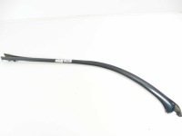 фото thumb №1, Mercedes w202 kombi молдинг крыла левый задняя