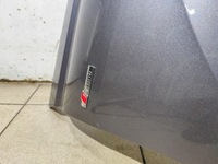 фото thumb №8, Крила передній правий audi q4 suv f4b 89a821106 electric 150kw 2021