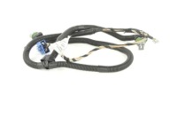 фото thumb №10, Жгут вентиляторов радиатора fiat ducato 2014-