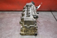 Головка двигуна r1130161401 mercedes s-klasa w220 4.3 v8 279 km 98-02 в Україні, фото thumb