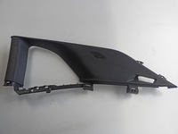 фото thumb №1, Dodge challenger 15+ захист стійка задня права