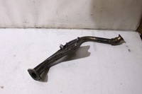 фото thumb №5, Шланг egr mercedes w168