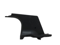 Купити 2012 mercedes-benz slk r172 інша частина салону a1726901225, фото thumb