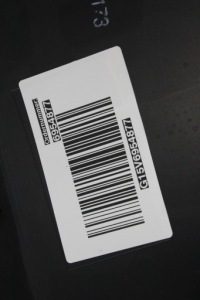 фото thumb №14, Бампер перед mpakiet bmw g14 g15 g16 usa 475