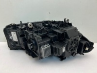 фото thumb №6, Bmw 5 g30 g31 f90 лампа передняя левая laser n 17-