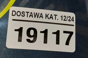 фото thumb №14, Крило перед лівий hyundai tucson 4 iv 20r