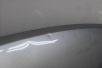 Капот крышка двигателя hyundai ix35 2009r- rah с Разборки, фото thumb