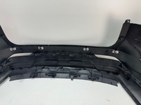 фото thumb №11, Бампер задний задняя lexus nx 2 ii 21- 52169-78070 4xpdc