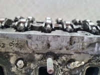 фото thumb №6, Головка opel fiat 1.3 cdti