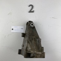 фото thumb №6, Лапи поддержка двигателя mercedes w204 w212 класс c e 1.8 cgi