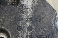 фото thumb №6, Натягувач кронштейн seat leon ii 1.2fsi 05-12r vw audi