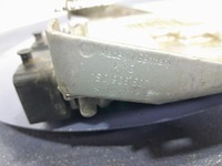 фото thumb №6, Skoda citigo 1.0b 75 km chyg бортовий комп'ютер блок керування модуль двигуна 04c907309n