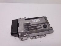 Купить Mazda cx-7 2.2 citd 09-12 блок управления модуль adblue r2ax18701d, фото thumb