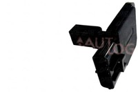 фото thumb №2, Расходомер воздуха 4 pin ford mondeo iii 2