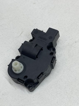 фото thumb №13, Audi a5 8t моторчик нагревателя