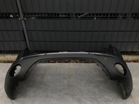 фото thumb №4, Alfa romeo stelvio veloce бампер задня pdc 2017- 11171