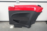 фото thumb №11, Vw beetle 5c обивка боковина правые зад