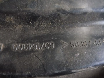 фото thumb №5, Подушка сидіння ліва kia ceed