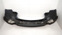 фото thumb №12, Задній бампер mazda cx5 12-15r pdc