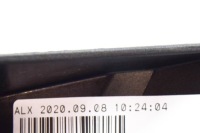 фото thumb №7, Audi q7 4l передний бампер левый кронштейн 4l0807333a оригинальный