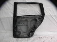 фото thumb №7, Mazda 6 gj kombi 13- двері задні праве kielce-gliw